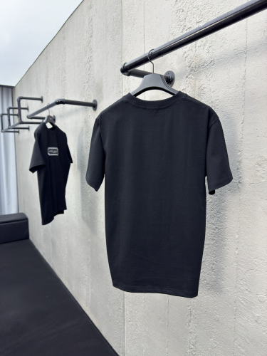 D*ior  T-shirt Top Quality X.C 20250516-2