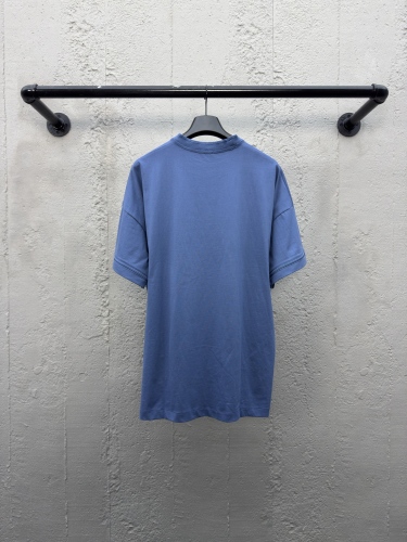 D*ior  T-shirt Top Quality X.C 20250516-15