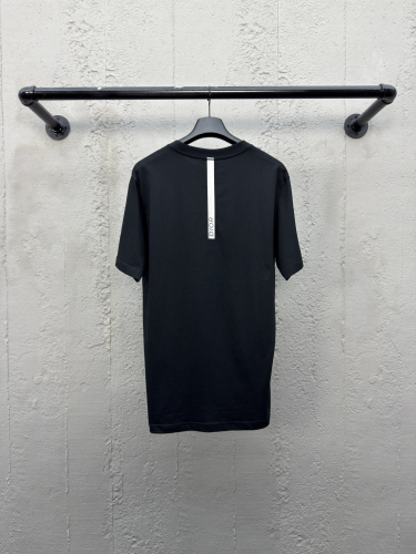 D*ior  T-shirt Top Quality X.C 20250516-9