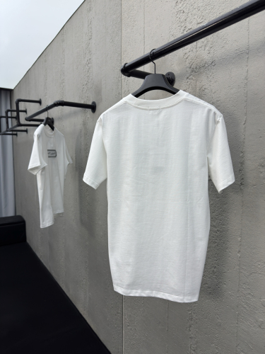 D*ior  T-shirt Top Quality X.C 20250516-1