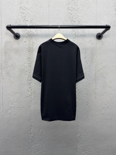 D*ior  T-shirt Top Quality X.C 20250516-16