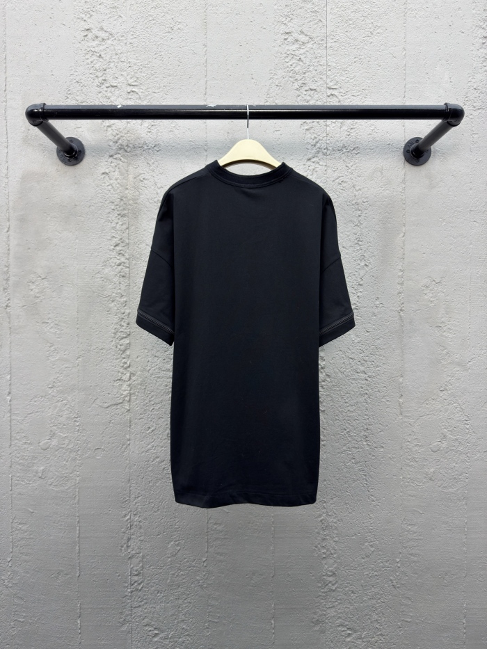 D*ior  T-shirt Top Quality X.C 20250516-16