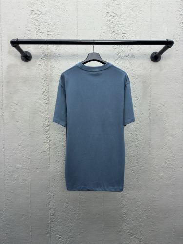 D*ior  T-shirt Top Quality X.C 20250516-17