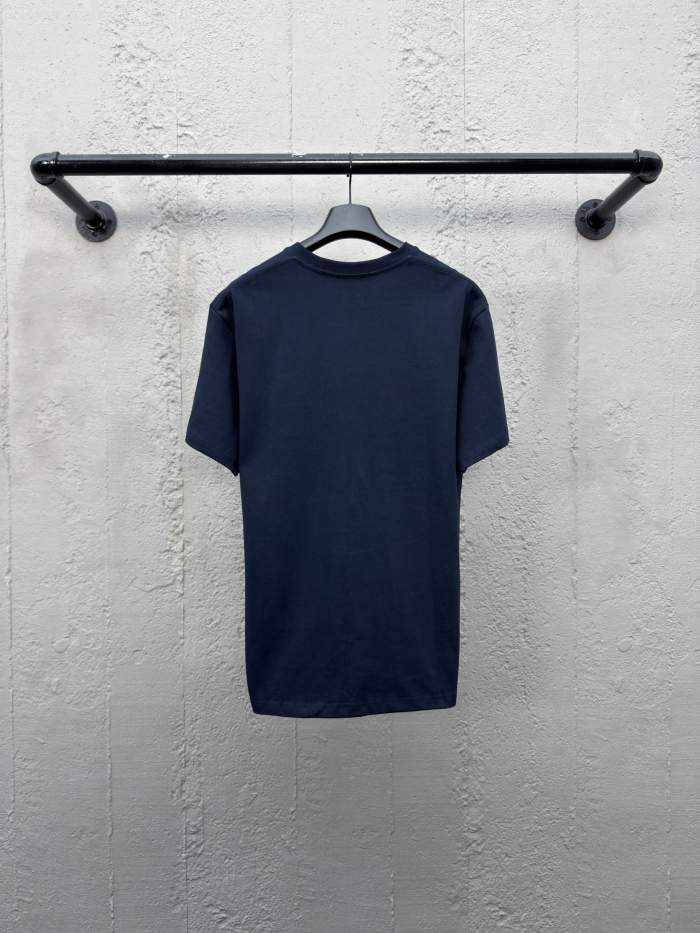 D*ior  T-shirt Top Quality X.C 20250519-17