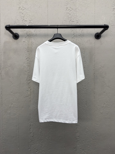 D*ior  T-shirt Top Quality X.C 20250519-21