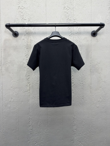D*ior  T-shirt Top Quality X.C 20250519-15