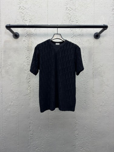 D*ior  T-shirt Top Quality X.C 20250519-24