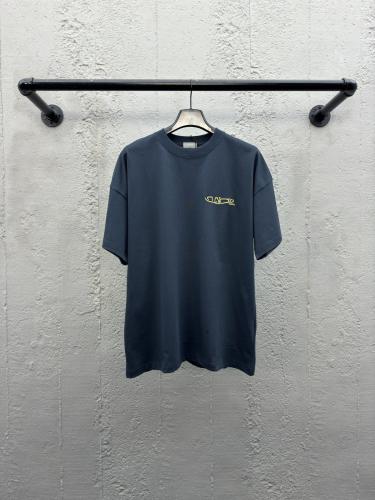 D*ior  T-shirt Top Quality X.C 20250519-34