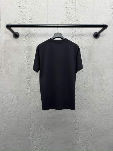 D*ior  T-shirt Top Quality X.C 20250519-33