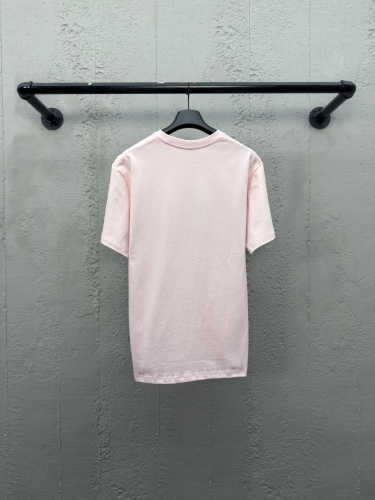 D*ior  T-shirt Top Quality X.C 20250519-16