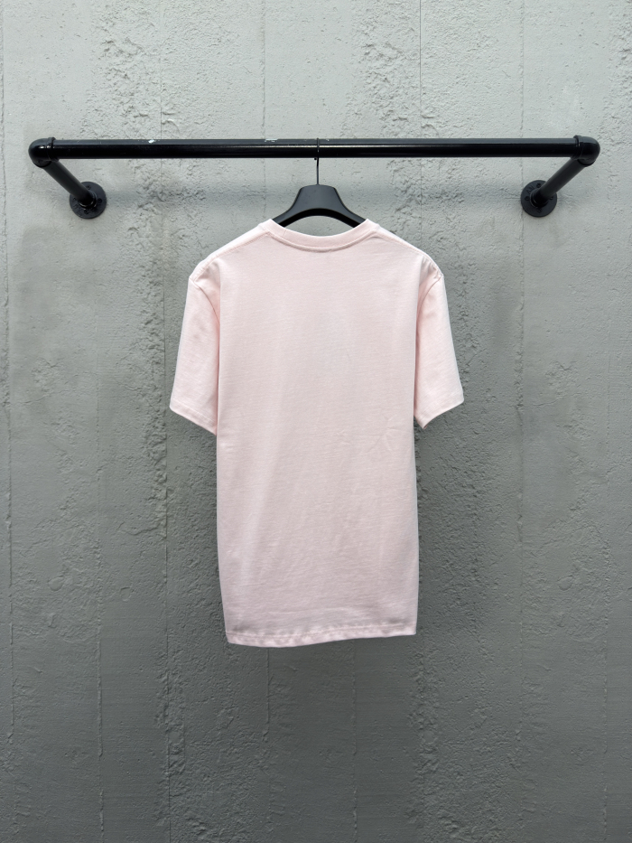 D*ior  T-shirt Top Quality X.C 20250519-16