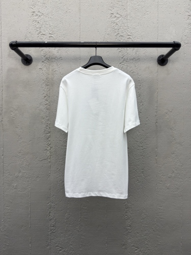 D*ior  T-shirt Top Quality X.C 20250519-38