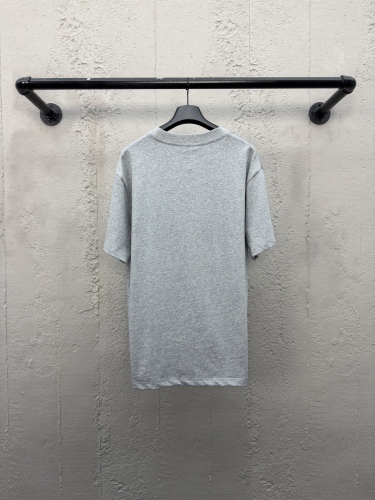 D*ior  T-shirt Top Quality X.C 20250519-26