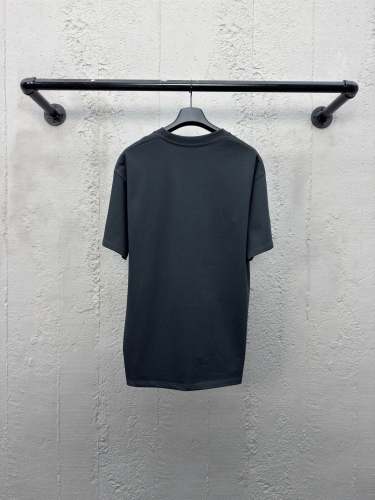 D*ior  T-shirt Top Quality X.C 20250519-29