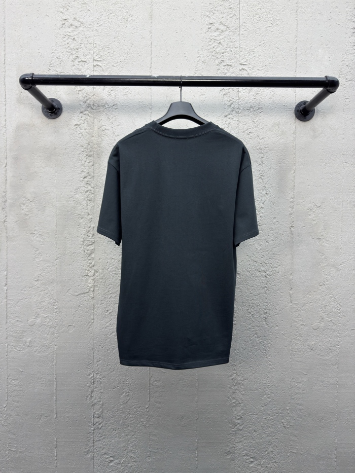 D*ior  T-shirt Top Quality X.C 20250519-29