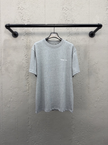 D*ior  T-shirt Top Quality X.C 20250519-26