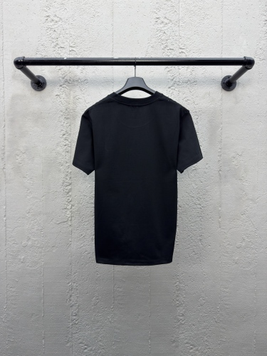 D*ior  T-shirt Top Quality X.C 20250519-19