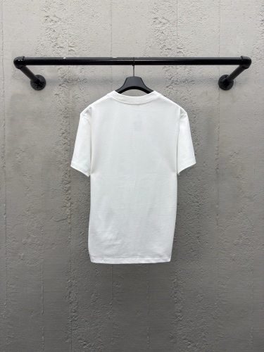 D*ior  T-shirt Top Quality X.C 20250519-20
