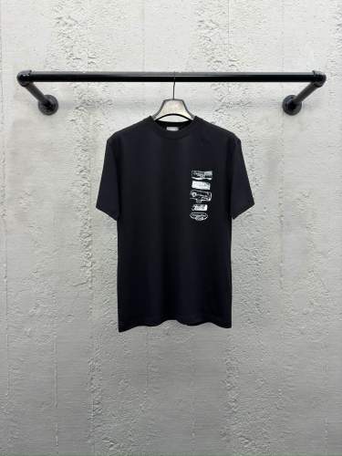 D*ior  T-shirt Top Quality X.C 20250519-33