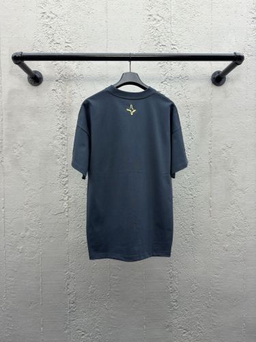 D*ior  T-shirt Top Quality X.C 20250519-34
