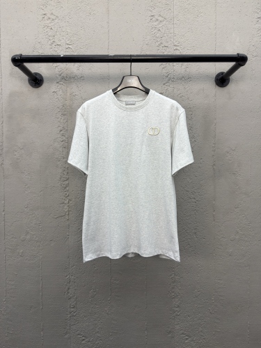 D*ior  T-shirt Top Quality X.C 20250519-18