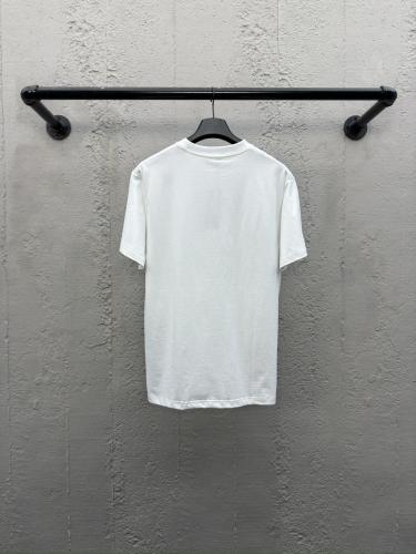 D*ior  T-shirt Top Quality X.C 20250519-32