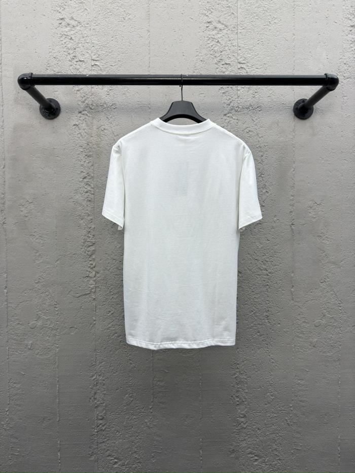 D*ior  T-shirt Top Quality X.C 20250519-32
