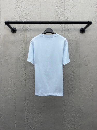 D*ior  T-shirt Top Quality X.C 20250519-39