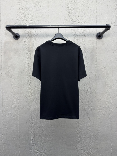 D*ior  T-shirt Top Quality X.C 20250519-14