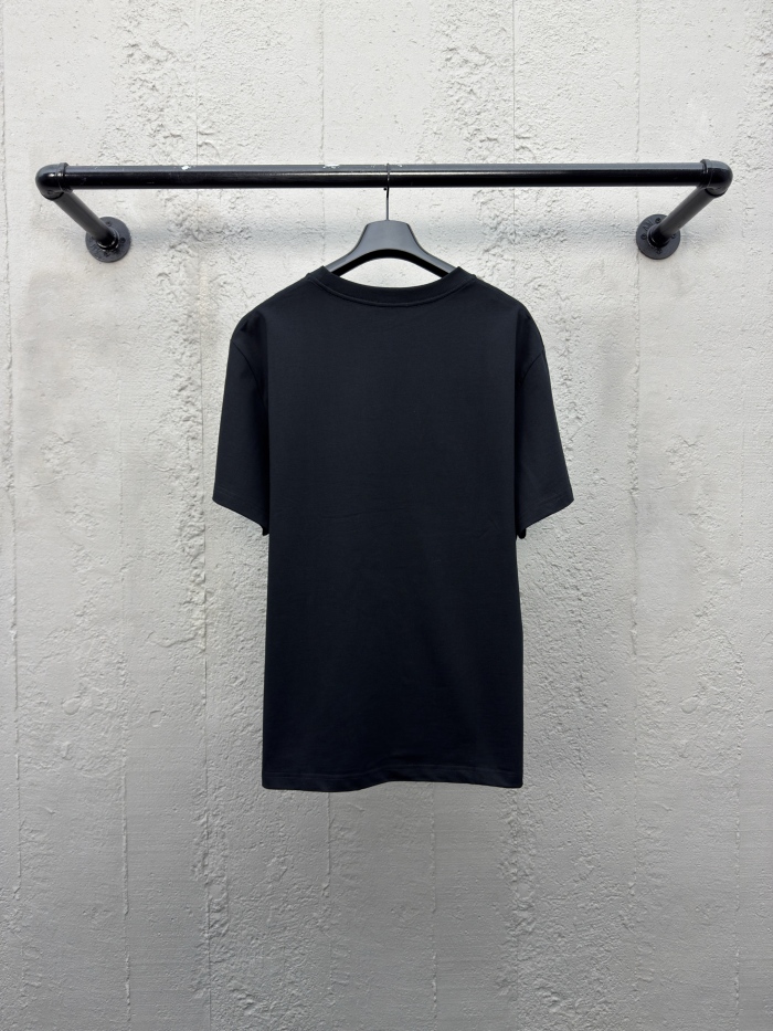 D*ior  T-shirt Top Quality X.C 20250519-14