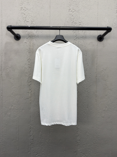 D*ior  T-shirt Top Quality X.C 20250517-3
