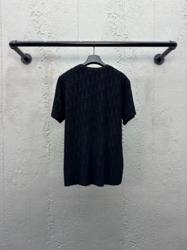 D*ior  T-shirt Top Quality X.C 20250519-24