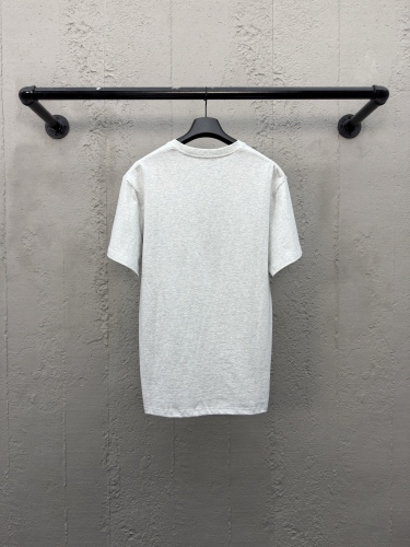 D*ior  T-shirt Top Quality X.C 20250519-18