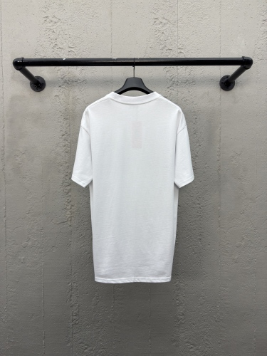 D*ior  T-shirt Top Quality X.C 20250519-30