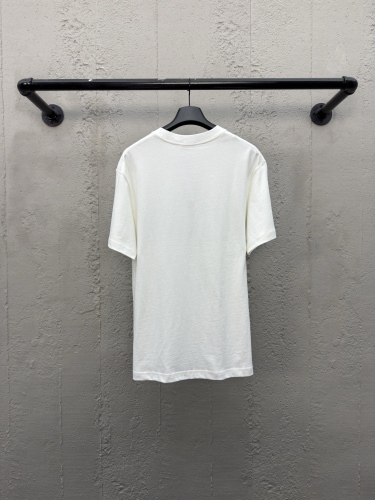 D*ior  T-shirt Top Quality X.C 20250519-11