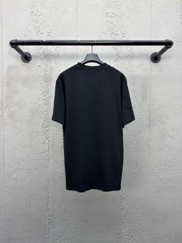 D*ior  T-shirt Top Quality X.C 20250519-4