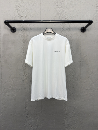 D*ior  T-shirt Top Quality X.C 20250519-27