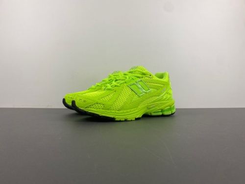 New Balance 1906R ASOS Exclusive Neon Green  M1906RAA