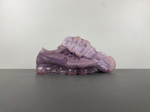 Air VaporMax Violet Dust 849557-500