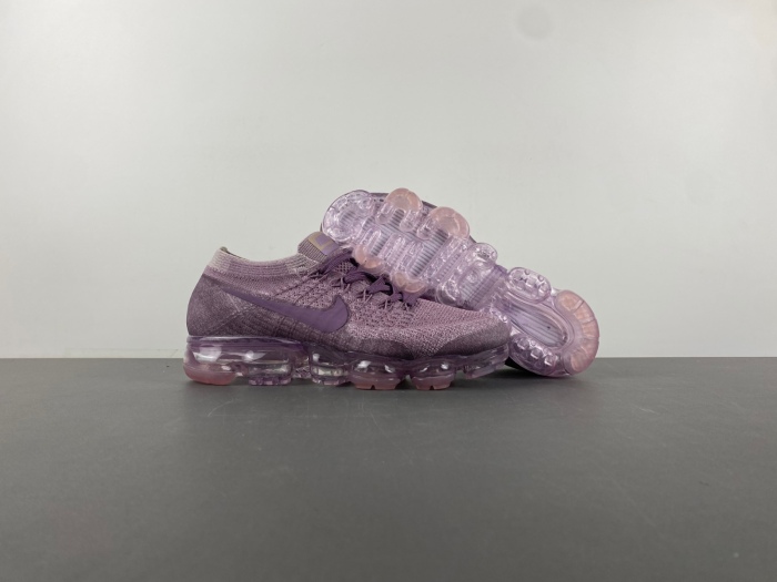 Air VaporMax Violet Dust 849557-500
