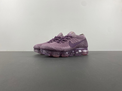 Air VaporMax Violet Dust 849557-500