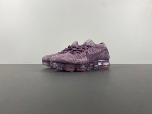 Air VaporMax Violet Dust 849557-500