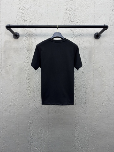 L*ouis V*uitton  T-shirt Top Quality X.C 20250519-53