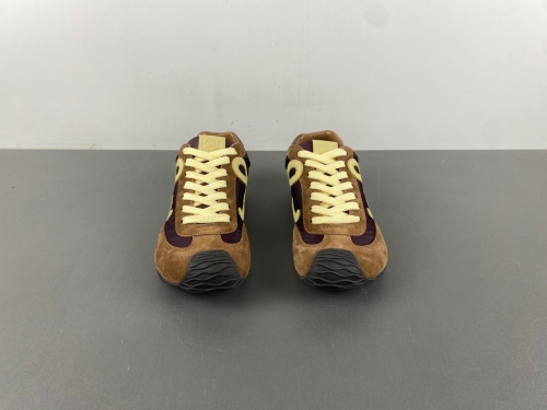 L*oewe Top  Sneaker Low MK 20250520-2