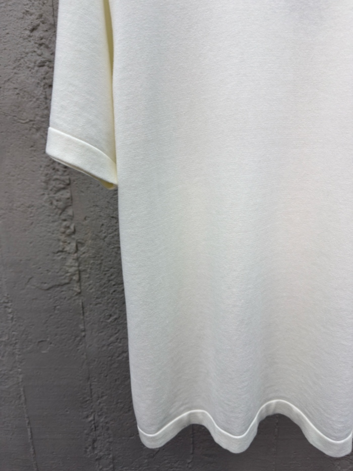 L*ouis V*uitton  T-shirt Top Quality X.C 20250519-96
