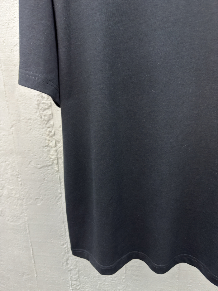 L*ouis V*uitton  T-shirt Top Quality X.C 20250519-83