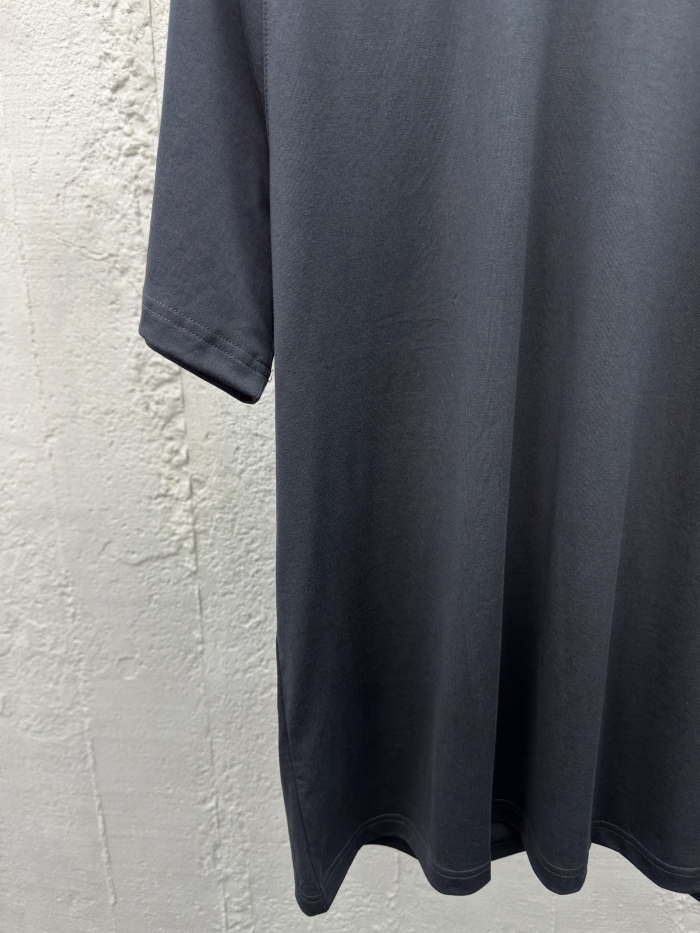 L*ouis V*uitton  T-shirt Top Quality X.C 20250519-82