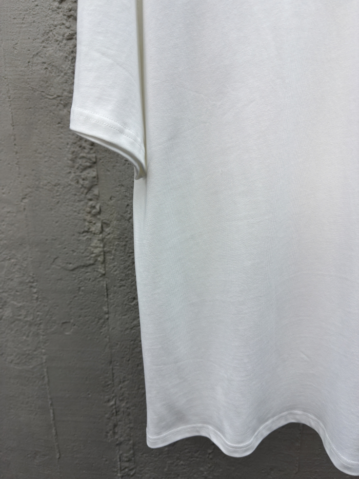 L*ouis V*uitton  T-shirt Top Quality X.C 20250519-86