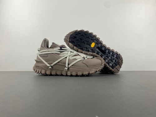 R*ick O*wens x M*oncler Trailgrip Megalace MK20250519-7