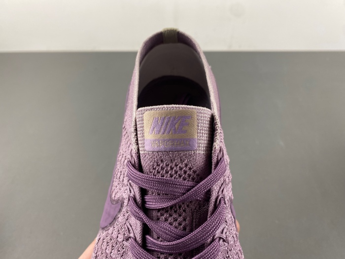 Air VaporMax Violet Dust 849557-500